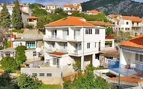 Apartment Eta